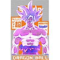 Japanese anime-JP 48